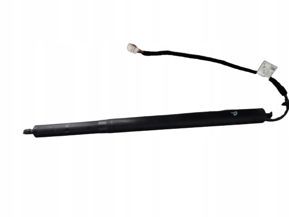 фото №1, Discovery sport lift ii привод крышки правый задняя