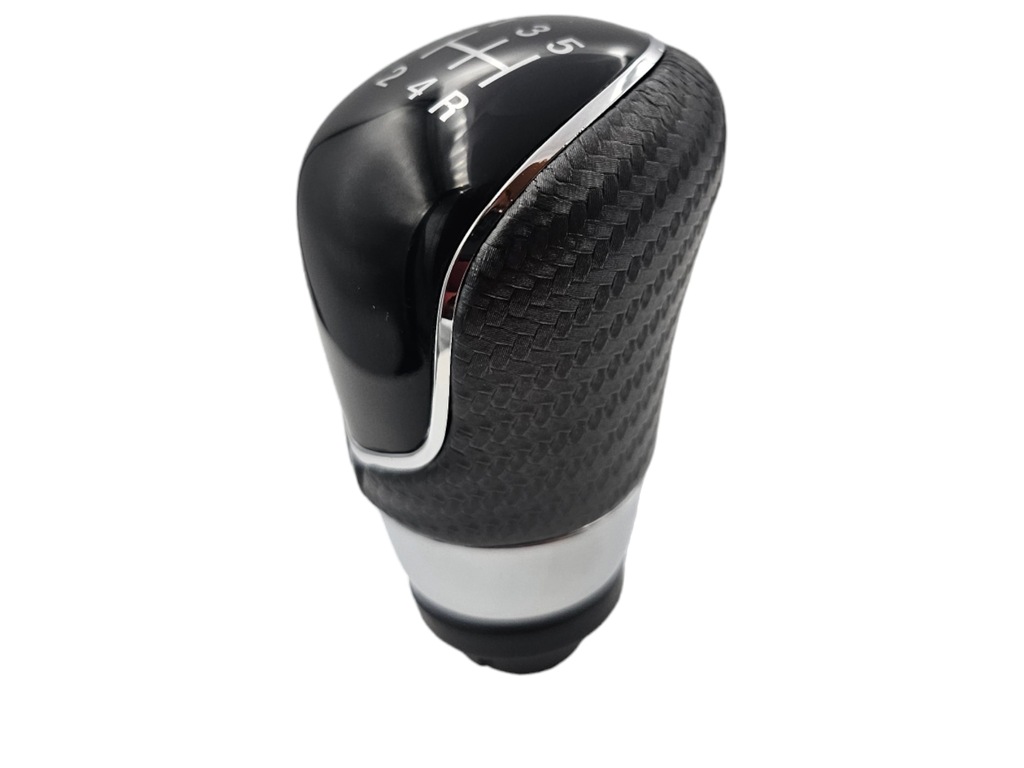 фото №6, Ручка переключения передач ford fiesta focus c-max b-max mondeo s-max kuga galaxy