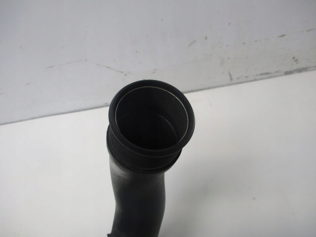 фото №3, Труба интеркулер renault master iii 2.3 dci