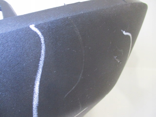 Купити Peugeot 5008 ii бампер задній задній 4xpdc новий oryg 1636404080 9816681577