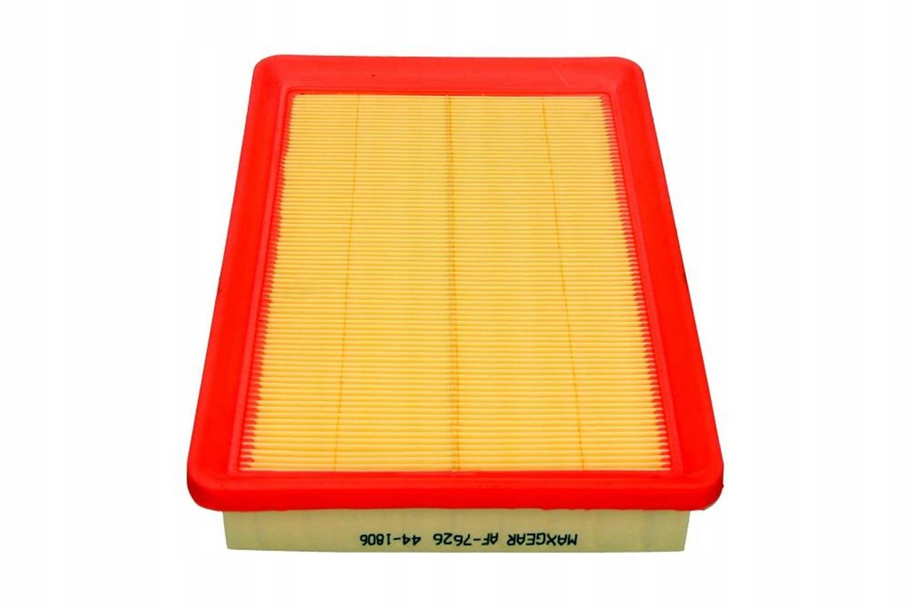 фото №1, Фильтр воздуха hyundai elantra 01- kia cerato