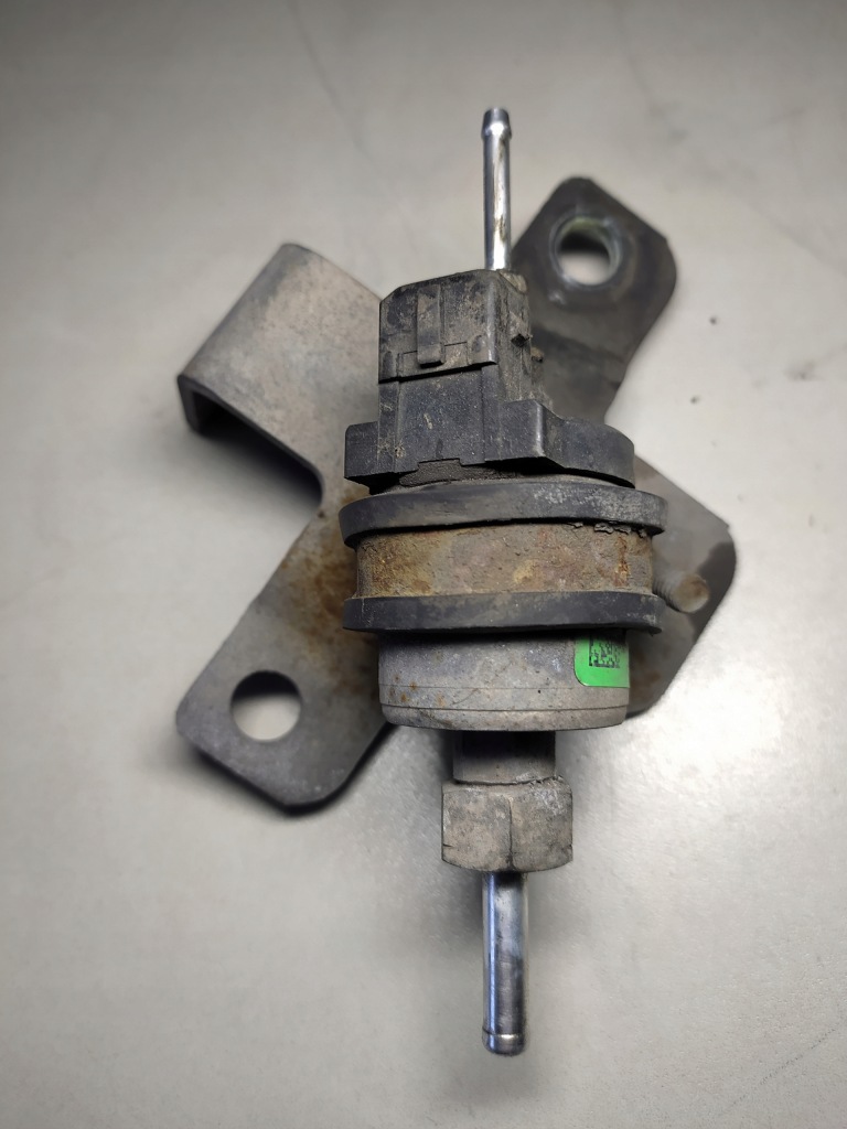 фото №1, Scania r 420 помпа отопления стояночного webasto 1448578