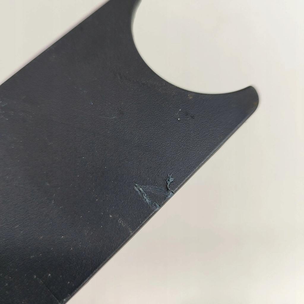 фото №7, Kia ev6 2022 другое запчасти салона автомобиля