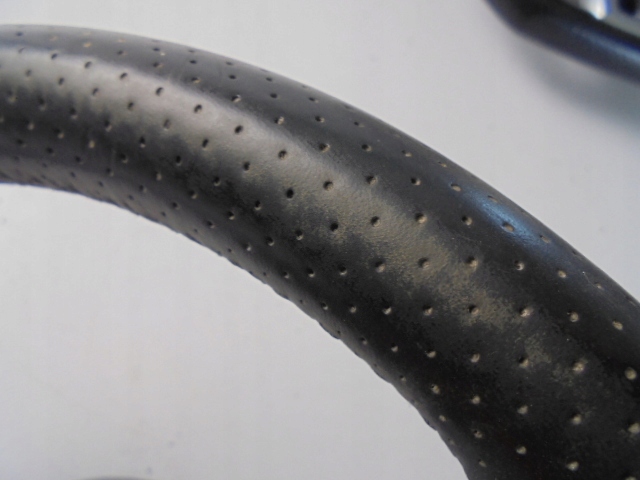 фото №10, Воздуховод vw scirocco