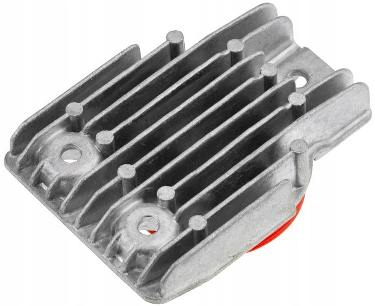 фото №1, Блок управления, освещение nty epx-me-026