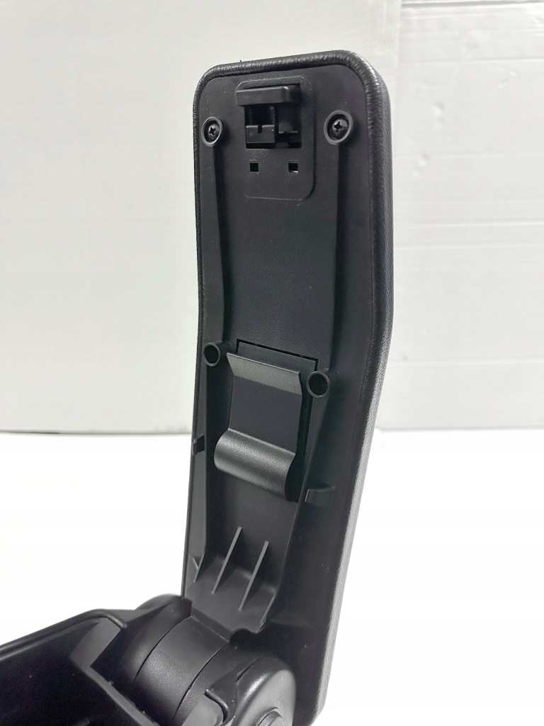 фото №8, Подлокотник средний ze бардачок peugeot 308 ii t9