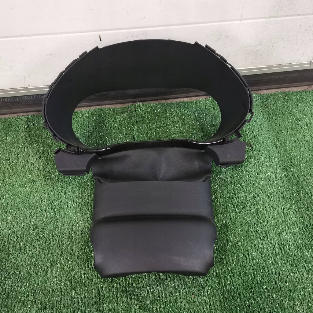 фото №1, Kia proceed iii корпус рамка спидометра 84830-j7ad0