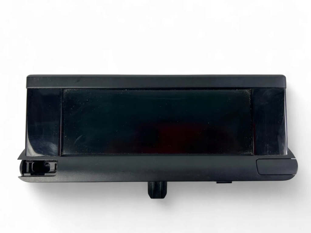 фото №1, Бортовий комп'ютер bort citroën c4 cactus 9810313280 32233983 2014