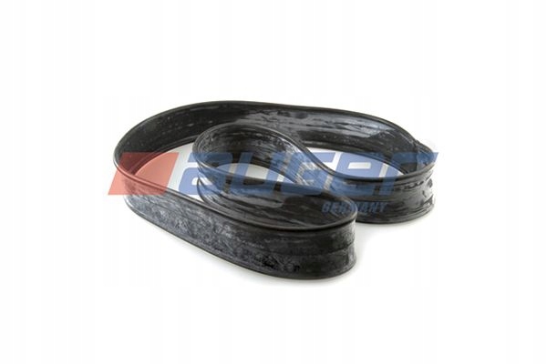 фото №2, Прокладка вентилятора 74480 auger