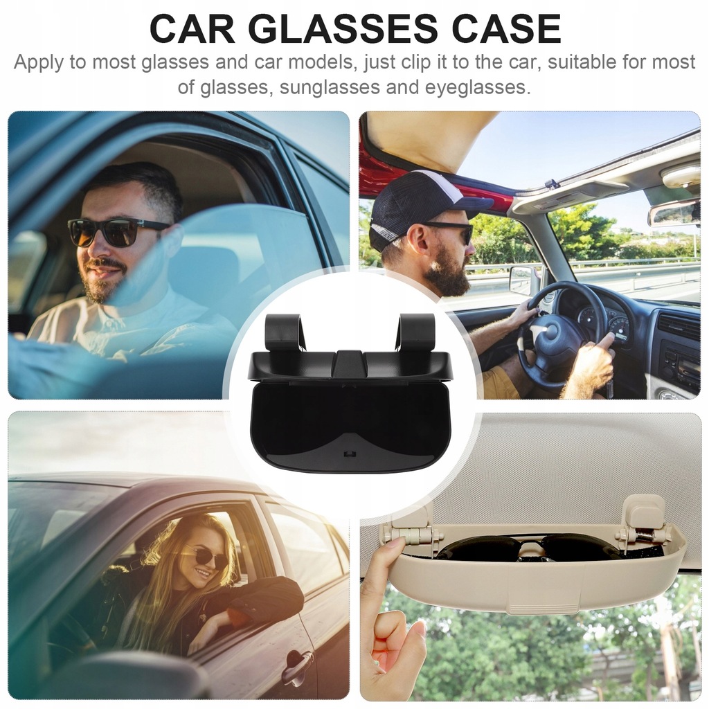 фото №6, Чехол na накладки на фары автомобильные защита солнцезащитная накладки на фары