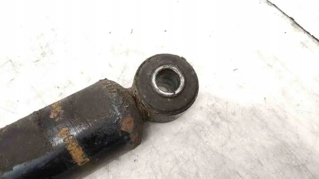 фото №9, Амортизатор задній лівий citroën jumper фургон 01158847 2.0l дизель 2018