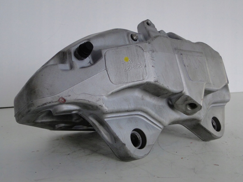 Mercedes cls 257 суппорт передний brembo 20b40106 007 a 14,45 370x35 amg Киев