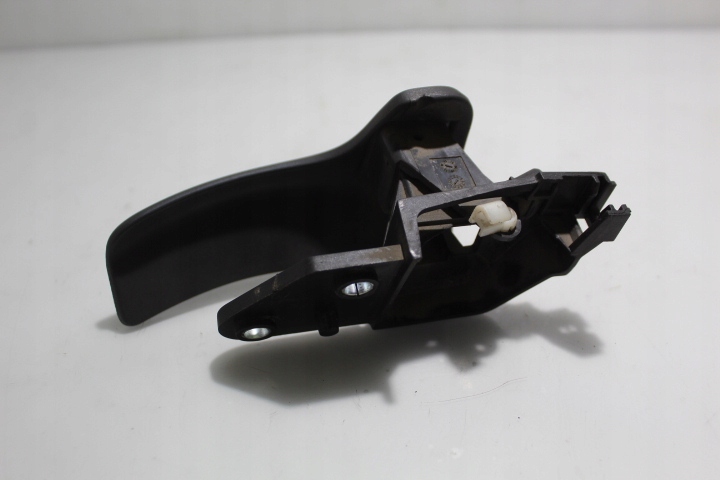фото №3, Ручка ліва передня внутрішня citroen jumper ii
