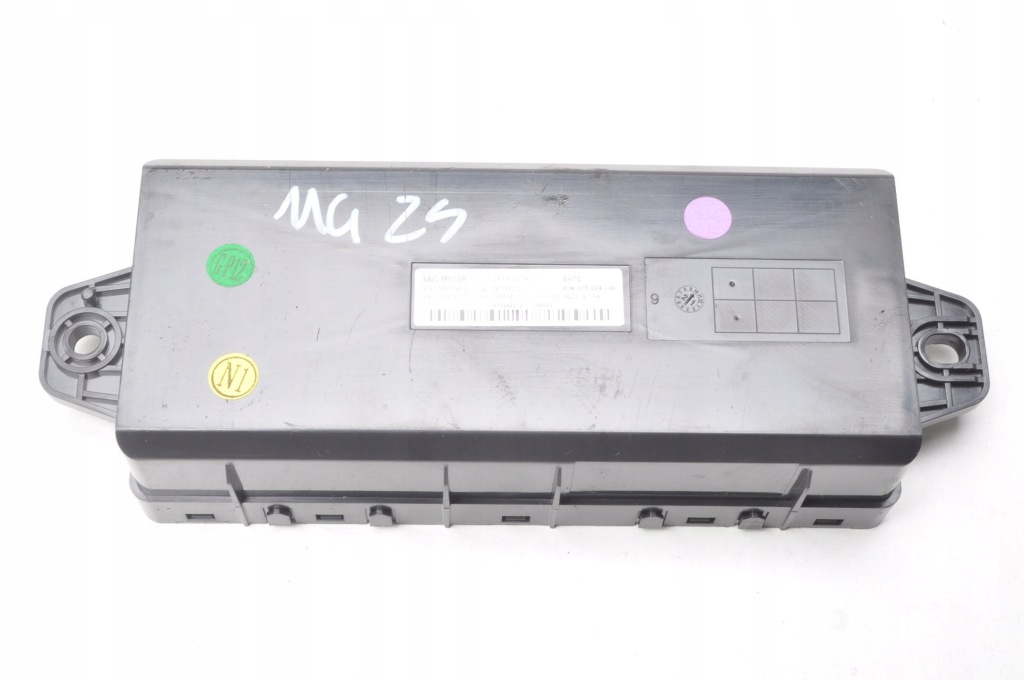 Купити Mg zs модуль блок керування кондиціонера 10833692 2022r
