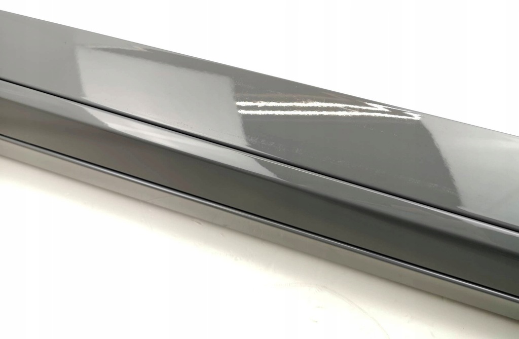 фото №13, Nowa org молдинг двері лівий перед vw arteon 3h la7c