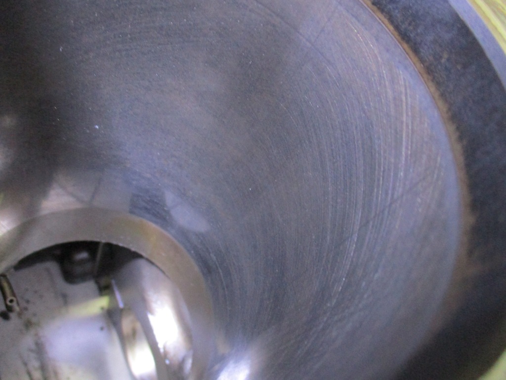 фото №11, Audi a4 b8 a5 q5 07-14 2.0 tdi cag блок двигуна 03l021a 03l103021a