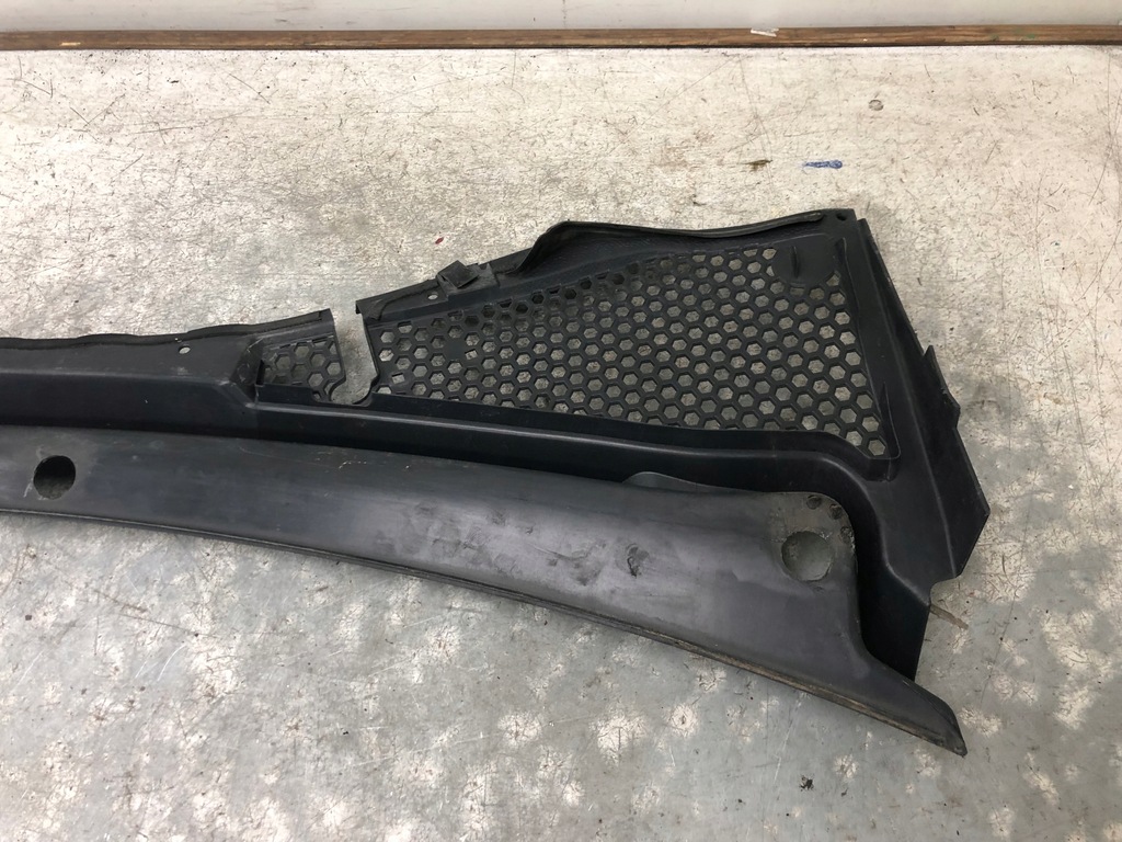 фото №7, Жабо seat leon iii hb 5f1819403d