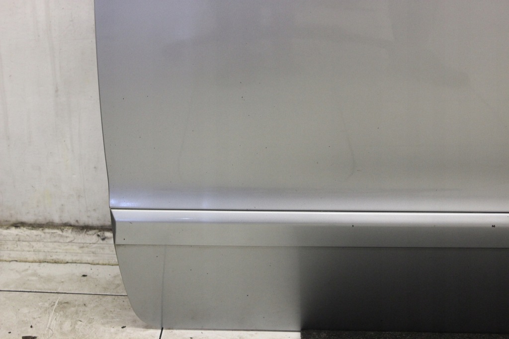 фото №11, Двері ліва лівий перед ford s-max smax 2006r- 76