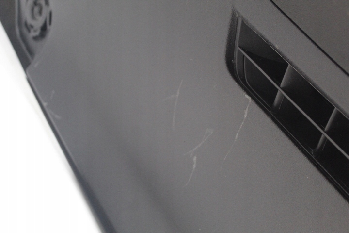 фото №3, Панель приладів приладова citroen c4 grand picasso ii lift