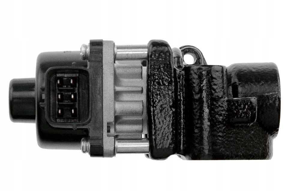 фото №3, Клапан egr do fiat sedici 1.6