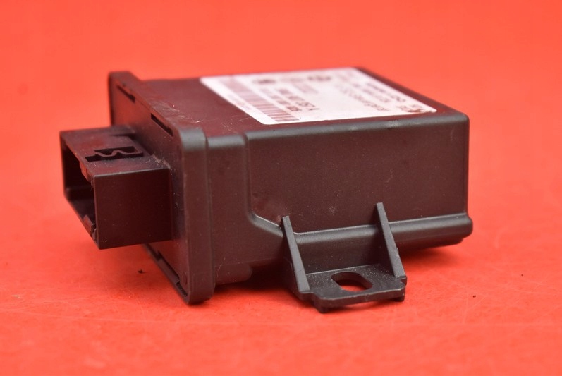 фото №5, Блок керування модуль світла 5m0907357a vw eos 2.0 tfsi 200 km 05-15