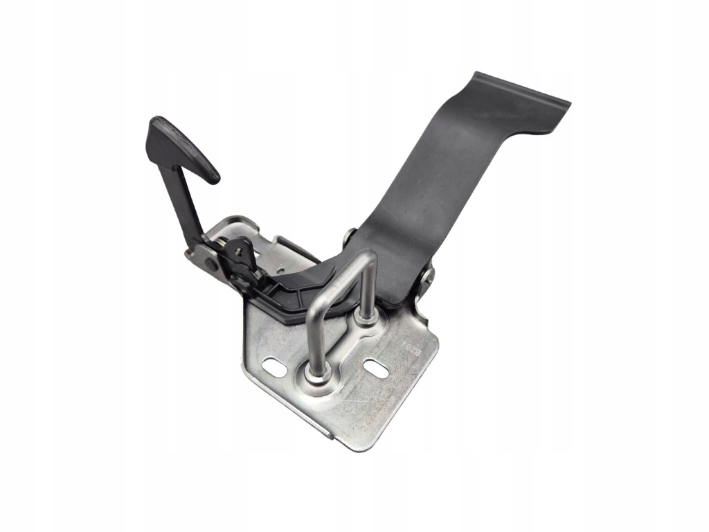 фото №1, Засов замок капот vw transporter t6 7la823480