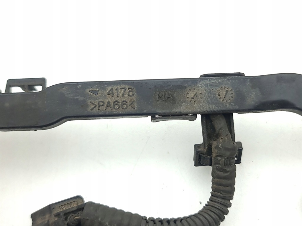 Lexus gs 300 350 430 450h 2007 жгут форсунок 4173 Недорого