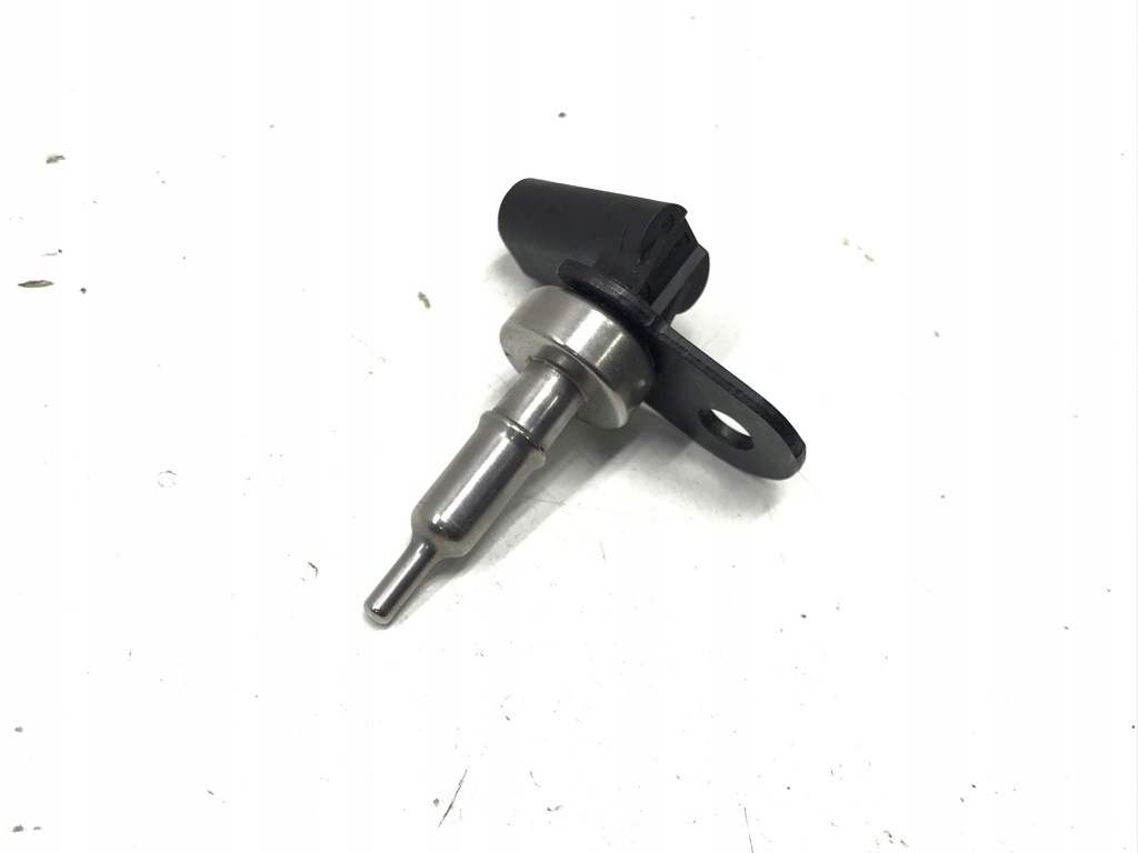 фото №1, Kia sportage v lift tucson iv 1.6 t-gdi 25r датчик температури рідина 2m425