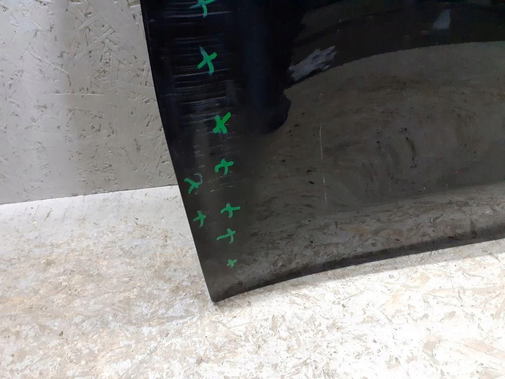 фото №6, Дверь передние перед левая tesla y