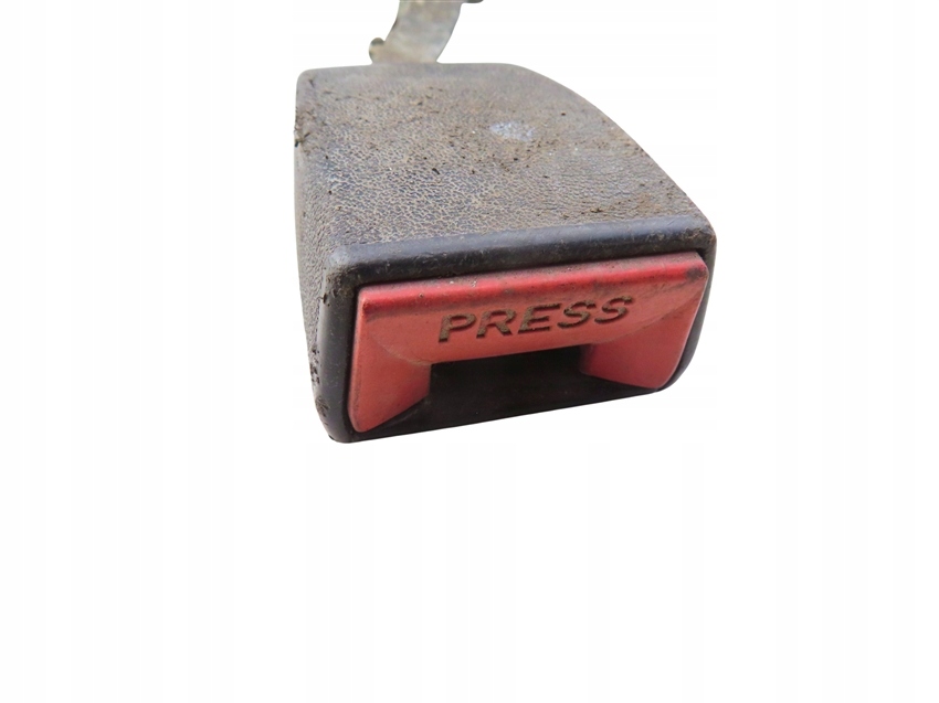 Замок поперечина передние левая mercedes w201 190 1982-1993 rok 1248600169 Цена