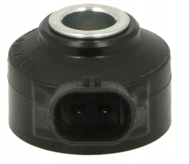 фото №1, Delphi ss12294-12b1 датчик, положение вала распределительного вала