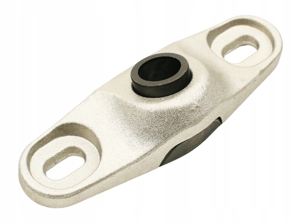 фото №1, Fast ft95210 направляющая, кнопка блокирующий