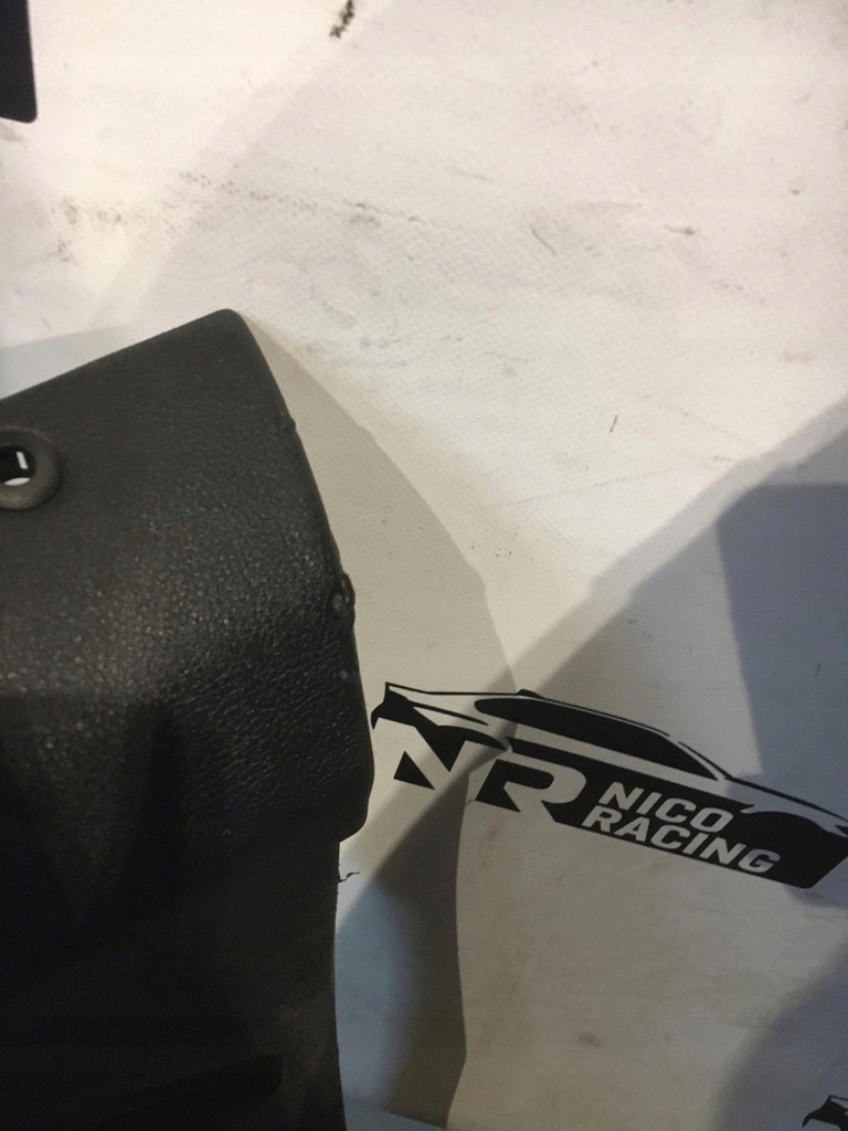 фото №7, Сидіння оббивка bmw 4 f32 sporty електрика підігрів