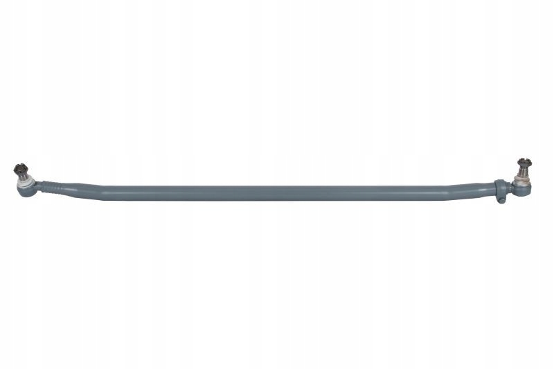 фото №1, Тяга поперечный mercedes actros mp4 antos l-1685