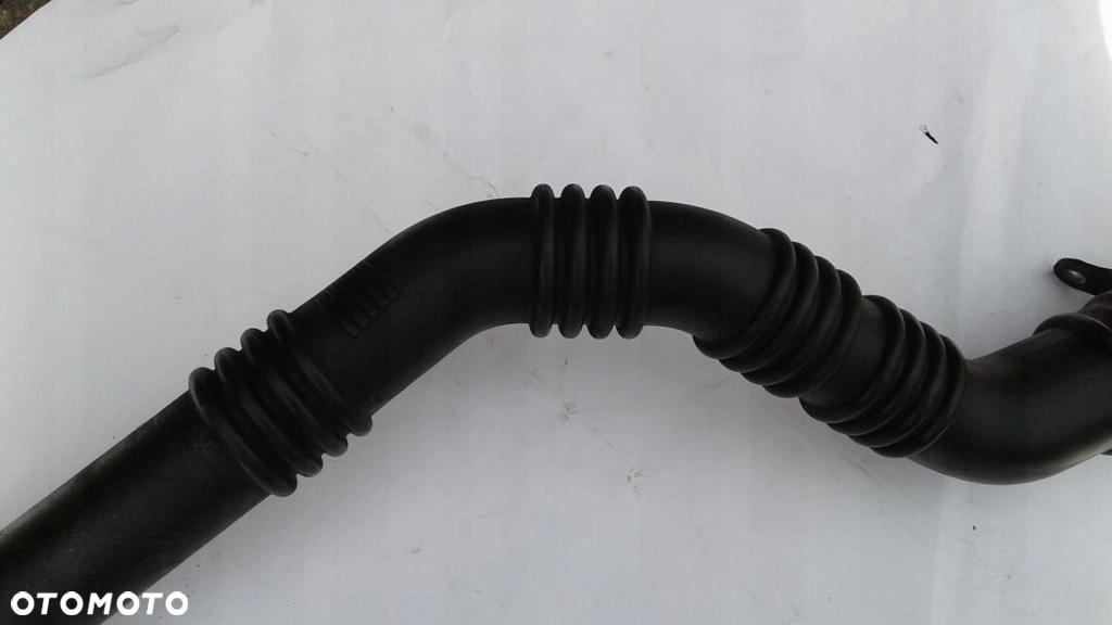 Труба шланг пабтрубок  интеркулер astra j 1.3 cdti 13265279 Недорого