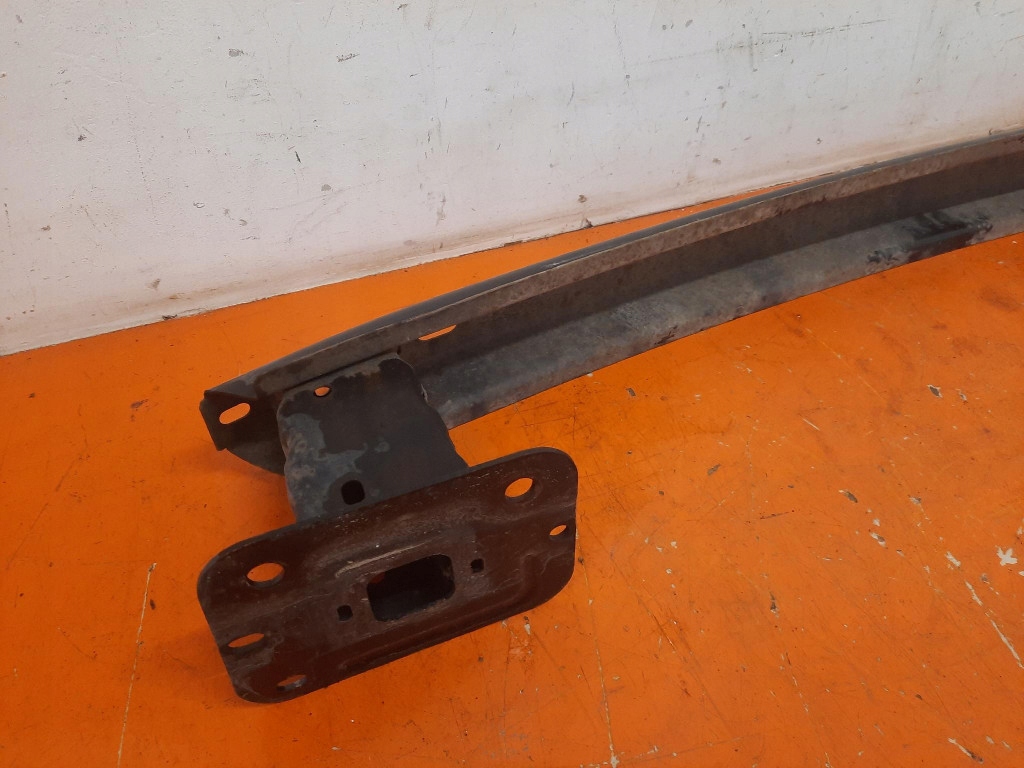 фото №8, Ford focus c-max 03-07 балка бампера задня задня z3