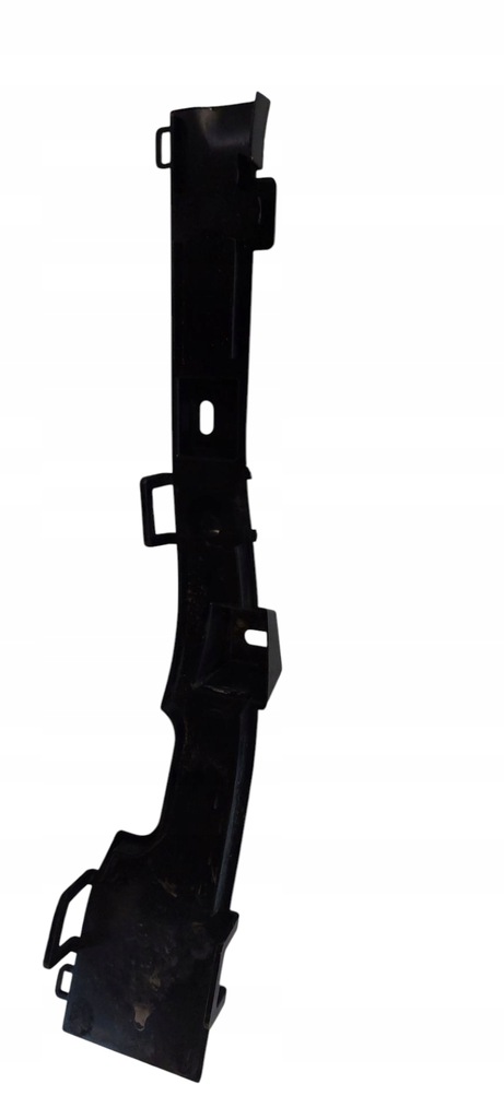 фото №1, Напрямна пучок renault master 10- 2.3