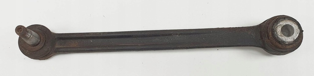 фото №1, Рычаг задняя задний mercedes w124 2013503153