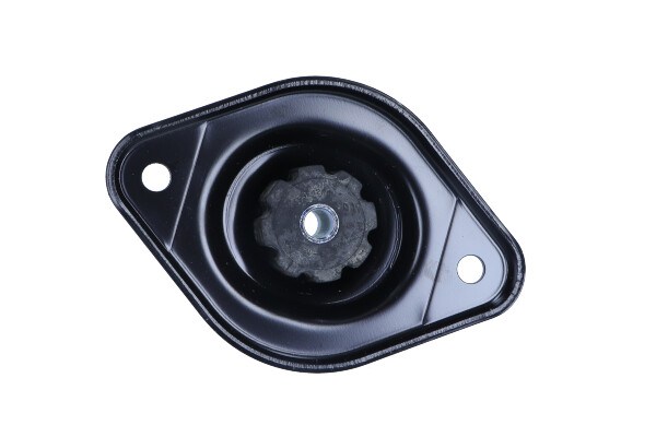 фото №1, Подушка амортизатор оригінальний номер renault 552400025r