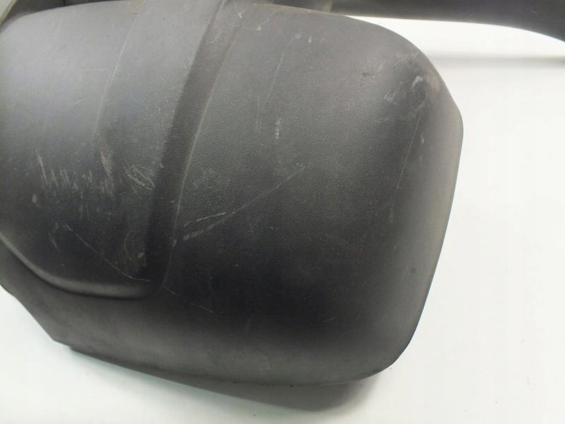 фото №8, Master iii зеркало левая короткие oryg