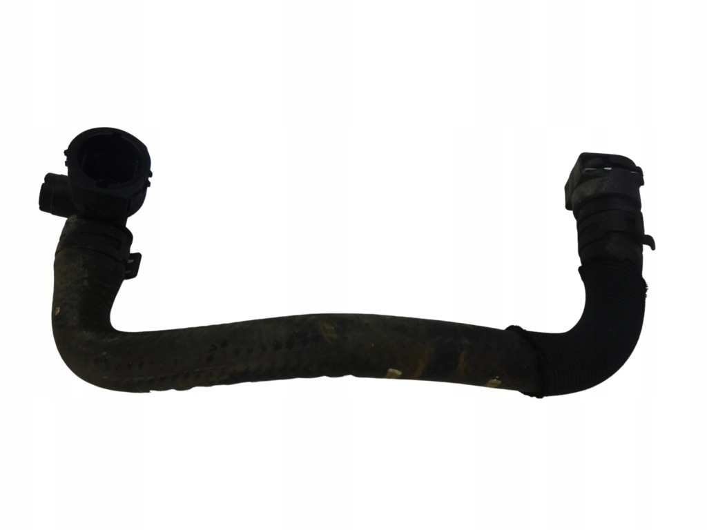 Купить Шланг пабтрубок  воды bmw f30 328 ix