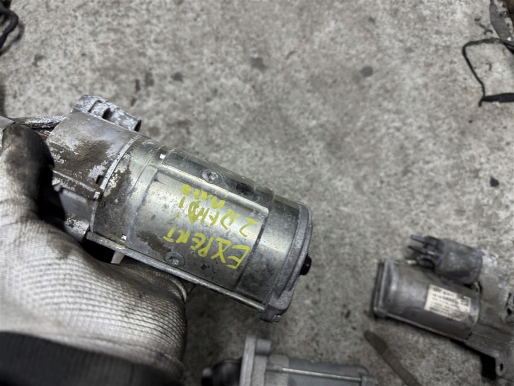 Купити Hak буксирувальний bosal renault master 3 iii 4 iv фургон blaszak 10-23r 17r