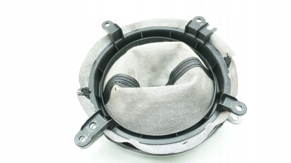 фото №5, Чохол перемикання передач захист mazda mx-5 mx5 nc nh5264334