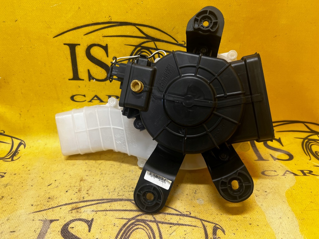 Купити Вентилятор обігрівача citroen c4 grand picasso 2