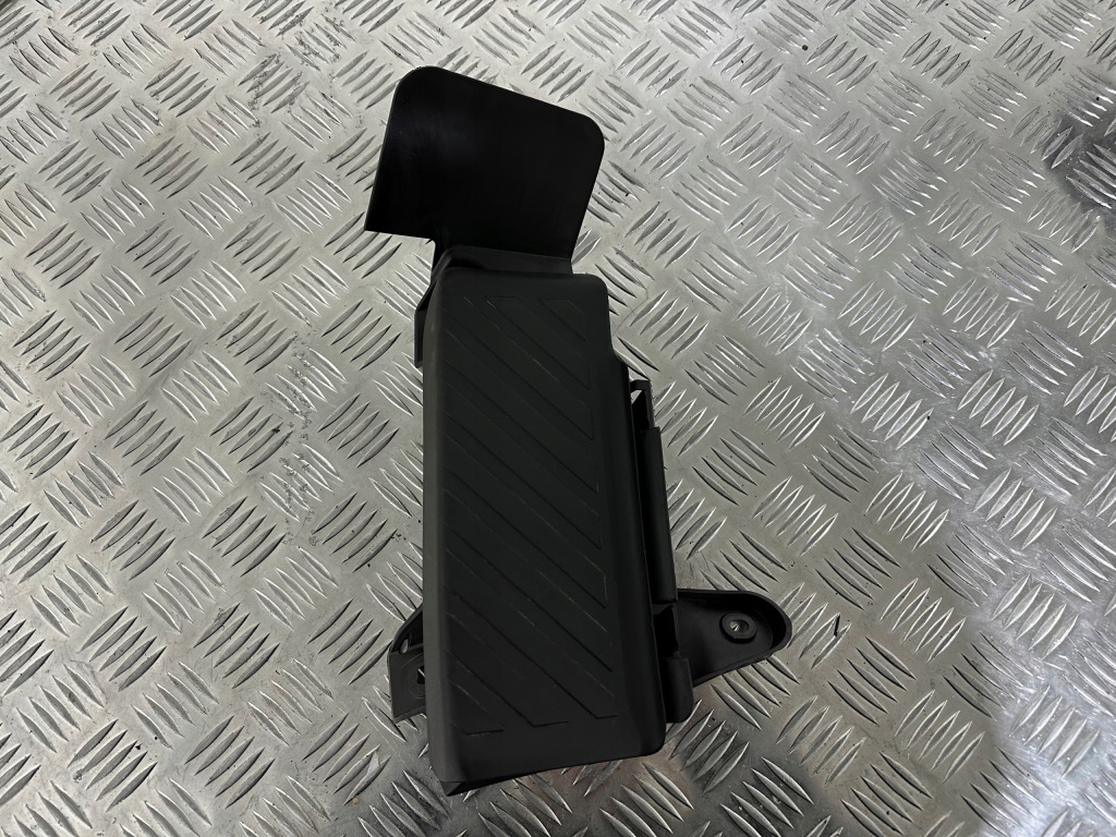 фото №1, Vw golf vii подножка 5q1864775a