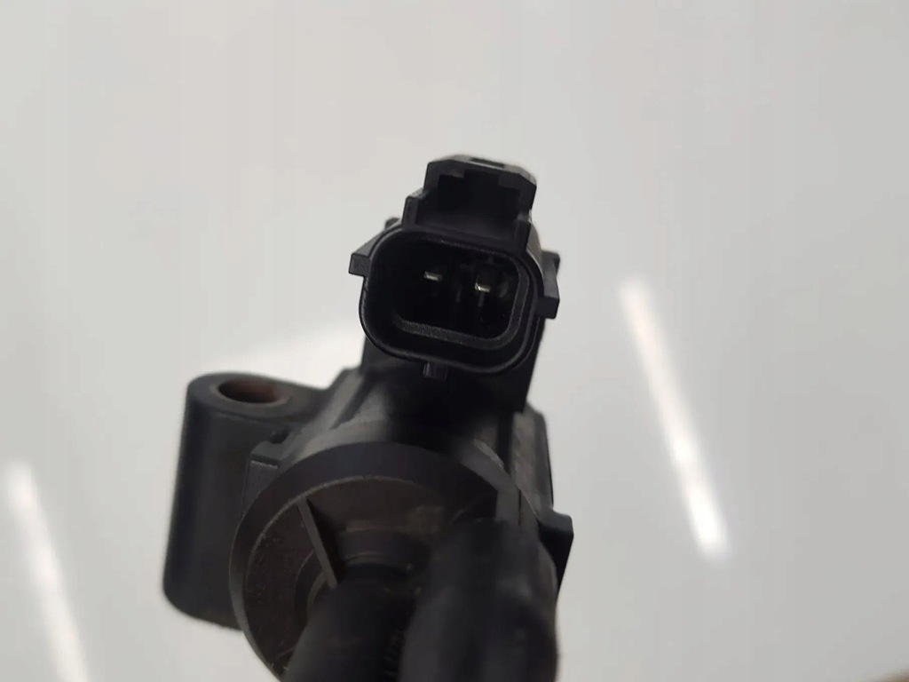 фото №6, Клапан вакуумa ford transit mk8 2.0 tdci