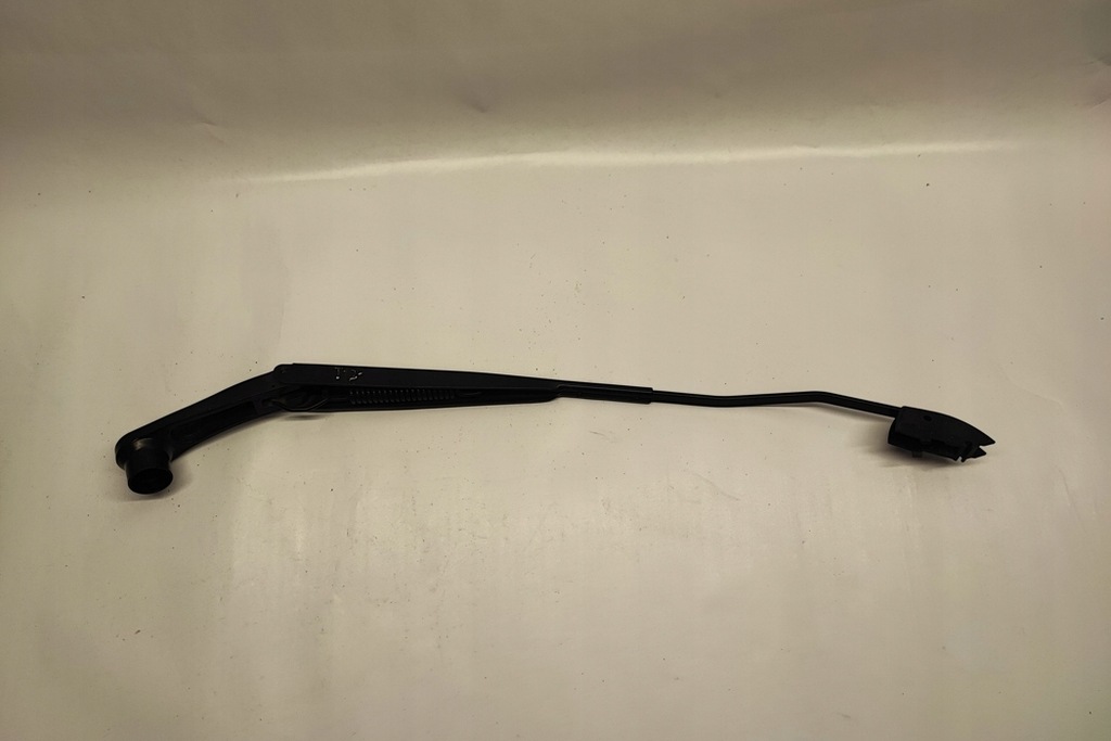 фото №12, Рычаг дворники передней dodge challenger coupe pa141678 3.6l бензиновый