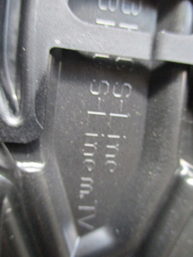 фото №10, Решётка радиатора решётка радиатора audi quattro 83f853651b c s-line