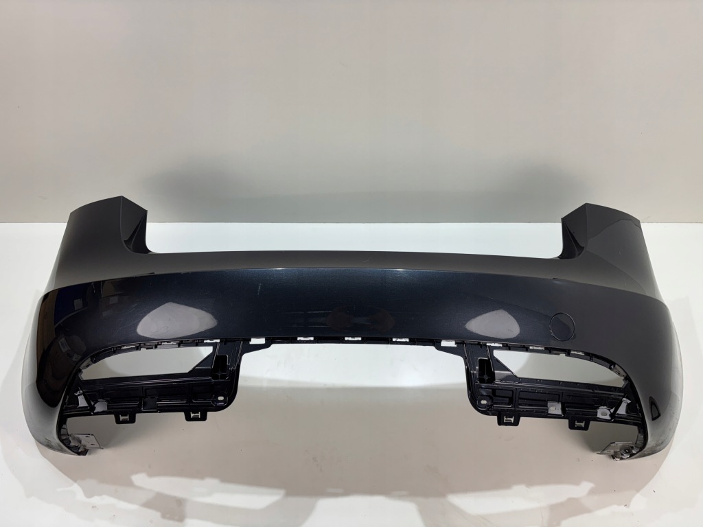 фото №1, Бампер задний tesla 3 highland lift 1582570