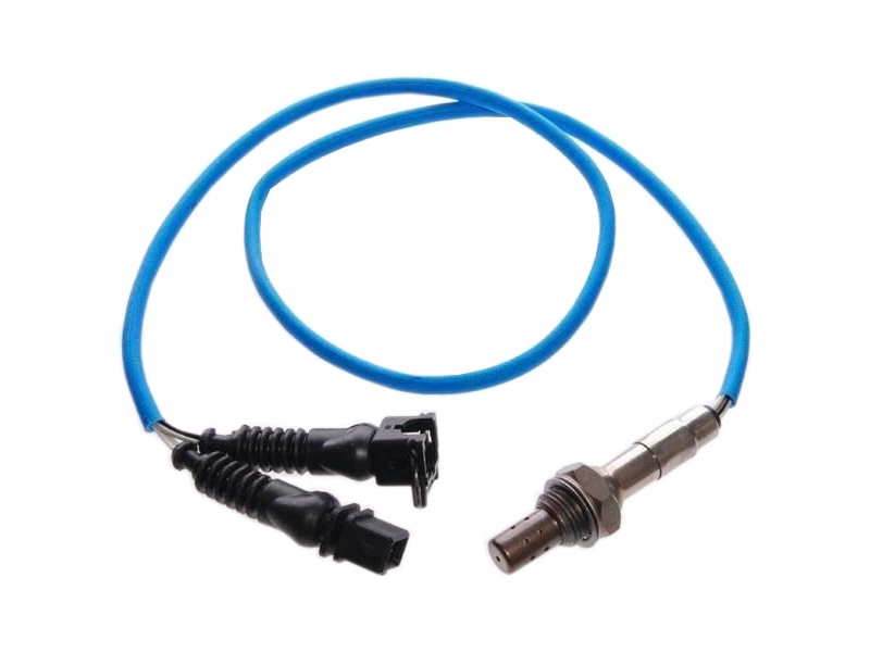 фото №1, Esen skv 09skv022 датчик лямбда-зонд